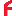 fr-insystem.ru favicon