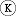 fr-kosovaclub.ru favicon