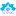 fr-lotos.ru favicon