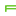 fr-mix.ru favicon