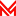 fr-moonlt.ru favicon