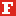 fr-moyki.ru favicon