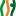 fr-n.ru favicon