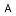 fr-online.ru favicon