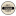 fr-ospirogivt.ru favicon