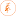 fr-panga.ru favicon