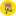 fr-pivko24.ru favicon