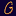 fr-playgroove.ru favicon