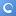 fr-relash.ru favicon