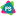 fr-shops.ru favicon