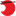 fr-sushi.market favicon