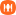 fr-sushishop.ru favicon