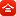fr-tanukifamily.ru favicon