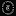 fr-tsbeauty.ru favicon