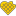 fr-vaffel.ru favicon