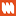 fr01.ru favicon