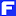 fra-roi.com favicon
