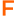 frac-art.info favicon