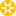 fractalla.ru favicon
