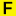 fraenkische.com favicon