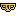 frag.su favicon