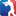 fraglimit.ru favicon