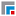 fragolaspa.ru favicon