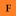 fragonardmsk.ru favicon