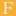 fragonardrus.ru favicon