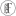 fragrance-flame.ru favicon