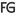fragrance-gallery.ru favicon