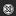 fragrancer.ru favicon