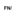 fragranikks.ru favicon