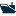 frahtinfo.ru favicon