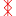 fraia.ru favicon