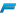 frakht.ru favicon