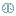 frame4.ru favicon
