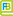 framebooks.ru favicon
