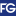 frameglass.ru favicon