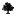 frameguide.ru favicon