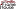 framehouse-ltd.ru favicon