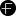 frameless-yug.ru favicon
