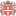 framen.ru favicon