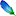 framestok.ru favicon