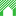 framestroy.ru favicon