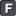 frameworks.su favicon