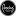 framingmoscow.ru favicon
