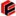 framproject.com favicon