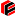 framservice.ru favicon