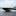 framyachts.ru favicon